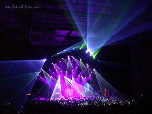 2926669927_05d2937afa