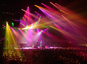 512266015_0d99142fbd