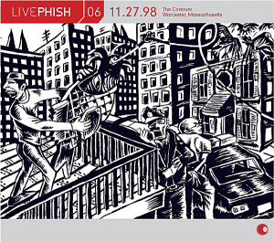 live06