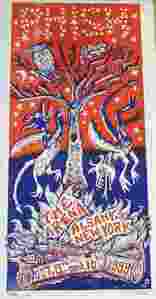 phish-albany-99-thumb