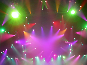 14230920p2243404web